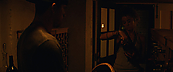 magicmikexxl07032.jpg