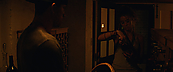 magicmikexxl07037.jpg