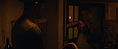 magicmikexxl07038.jpg
