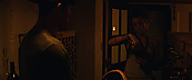 magicmikexxl07039.jpg