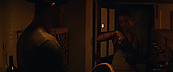 magicmikexxl07040.jpg