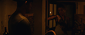 magicmikexxl07041.jpg