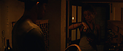 magicmikexxl07042.jpg
