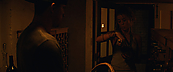 magicmikexxl07043.jpg