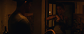 magicmikexxl07045.jpg
