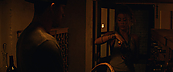 magicmikexxl07048.jpg