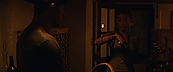 magicmikexxl07049.jpg
