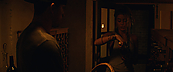 magicmikexxl07051.jpg