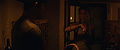 magicmikexxl07056.jpg