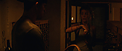 magicmikexxl07057.jpg