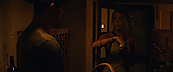 magicmikexxl07061.jpg