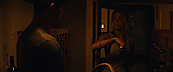 magicmikexxl07062.jpg