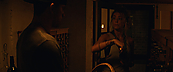 magicmikexxl07063.jpg