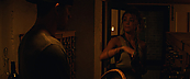 magicmikexxl07064.jpg
