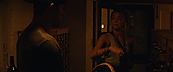 magicmikexxl07065.jpg