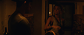 magicmikexxl07066.jpg