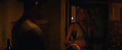 magicmikexxl07067.jpg