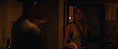 magicmikexxl07069.jpg