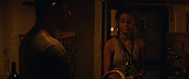 magicmikexxl07075.jpg