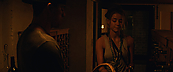 magicmikexxl07078.jpg