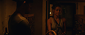 magicmikexxl07079.jpg