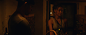 magicmikexxl07081.jpg
