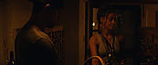 magicmikexxl07082.jpg