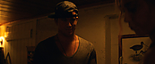 magicmikexxl07085.jpg