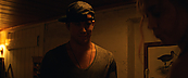 magicmikexxl07087.jpg