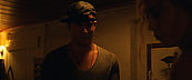 magicmikexxl07089.jpg