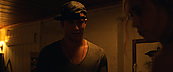 magicmikexxl07090.jpg