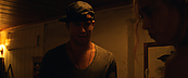 magicmikexxl07091.jpg