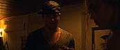 magicmikexxl07093.jpg