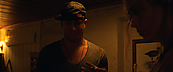 magicmikexxl07097.jpg