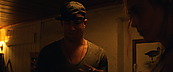 magicmikexxl07098.jpg