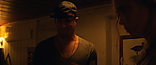 magicmikexxl07100.jpg