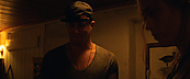 magicmikexxl07101.jpg