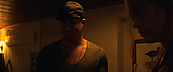 magicmikexxl07102.jpg