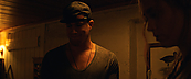 magicmikexxl07103.jpg