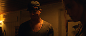 magicmikexxl07104.jpg