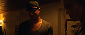 magicmikexxl07105.jpg