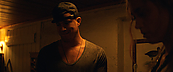 magicmikexxl07106.jpg