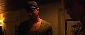 magicmikexxl07107.jpg