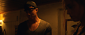 magicmikexxl07110.jpg