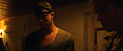 magicmikexxl07111.jpg