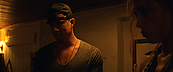 magicmikexxl07115.jpg