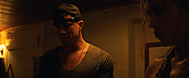 magicmikexxl07118.jpg