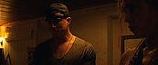 magicmikexxl07119.jpg