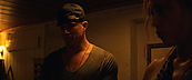 magicmikexxl07120.jpg
