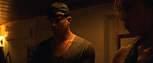 magicmikexxl07121.jpg